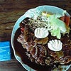 ちょっと早かったみたいです・・・の画像