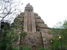 disneysea10