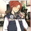 優くんがいいわｗの画像