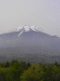 fuji4