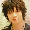 2009/02/14の画像