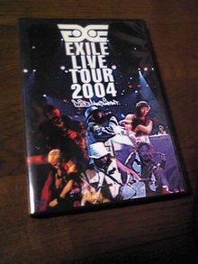 ＥＸＩＬＥ大好きだもん-090113_011016.jpg