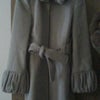 ★zara★の画像