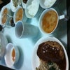 ７日のｺﾄｰ(〃▽〃)の画像