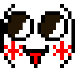 emoji_01_051.gif
