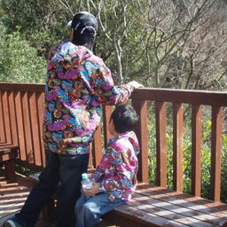 ｖｏｌｃｏｍ　ｏｈａｎａ