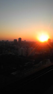 081121_161944.jpg