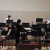 ２００８回想～まるちゃんお仕事中の画像