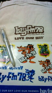 のん(@￣ρ￣@)ｚｚｚｚ-200901191929000.jpg