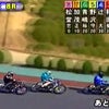 インタビューの画像