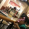 ちょっと休憩。。。の画像