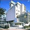 学会発展の要因の画像