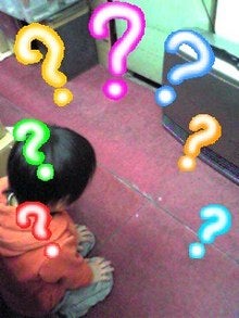 はる ルンルン♪-090222_1705~01_Ed.JPG