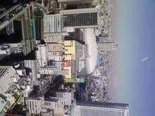クリえもんの人間観察～2nd Stage～-090116-111132.jpg