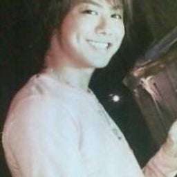 ともchanブログ-20081220233015.jpg