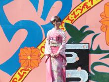 08Campus Queen5