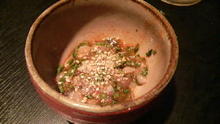 2008090400320000.jpg