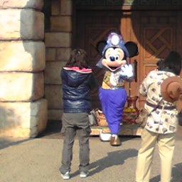 ro8912さんのﾌﾞﾛｸﾞ-Image021.jpg