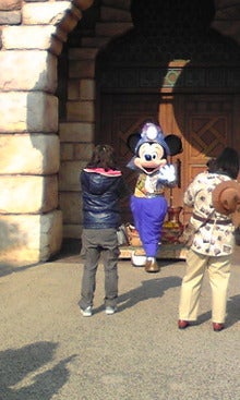 ro8912さんのﾌﾞﾛｸﾞ-Image021.jpg