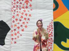 08Campus Queen12