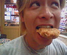 20080621114113.jpg