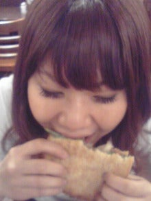 チーカのさくさくお仕事にっき-090104_1801~02.jpg