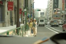 ら