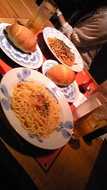 080826_142739.jpg