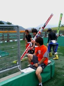 20060625103112.jpg
