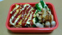 honeyの未来は・・・-20090126205520.jpg
