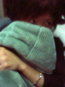 200811080857000.jpg