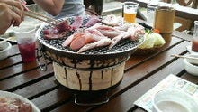 2008081818580000.jpg