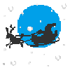 お久しぶり.゜*・。☆の画像
