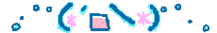 1FL0165.gif