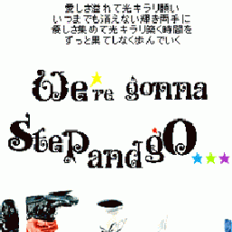 画像 嵐画像SP!!! の記事より 3つ目