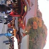 いざ鎌倉の画像