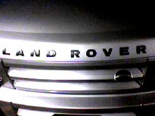 lr