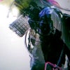 ｈｉｄｅ・ＲＯＣＫ♪の画像