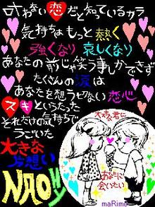 5590c55e397b621926356b3816cb5ad0.jpg