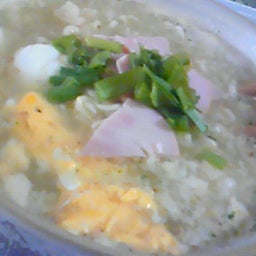 アイスクリーム★-200901091204000.jpg