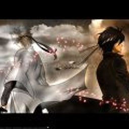 モヤシ至上主義。