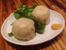茂蔵　しゅうまい