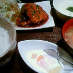 のん(@￣ρ￣@)ｚｚｚｚ-200901301344000.jpg