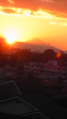 do-kanucchiさんのﾌﾞﾛｸﾞ-090112_163945.jpg