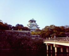 200610140729000.jpg