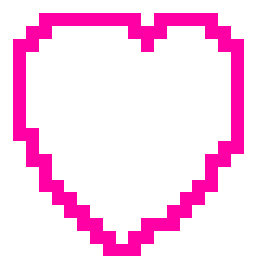 画像 ＼ＲＫ／ の記事より 1つ目