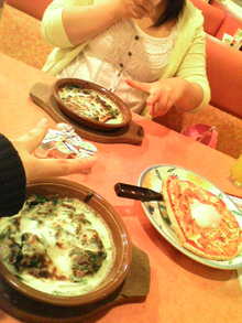 20081010221141.jpg