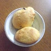 パン？の画像