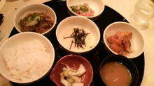 2008091519050000.jpg