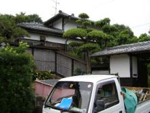井伊谷外観1